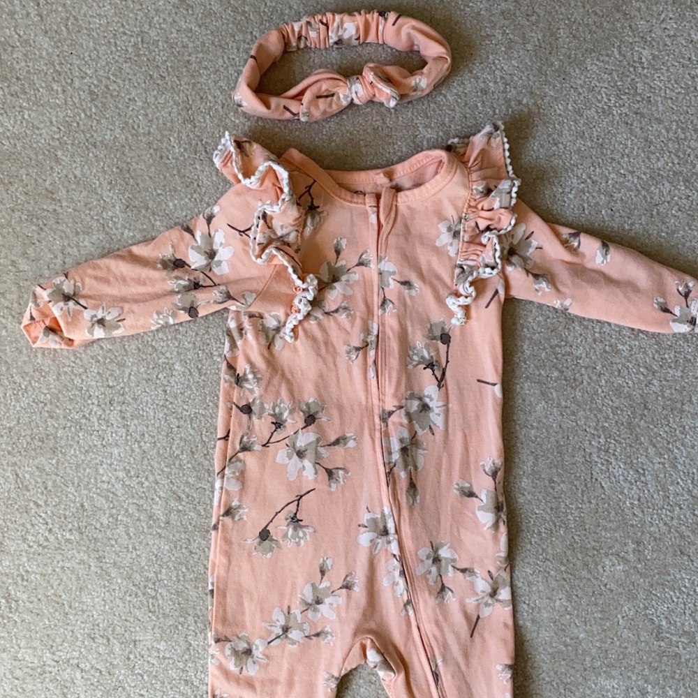 Jessica Simpson outfit